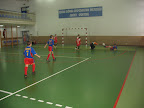 IMG_1609.JPG