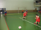 IMG_1611.JPG