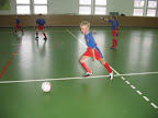 IMG_1627.JPG