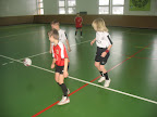 IMG_1632.JPG