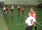 IMG_1637.JPG