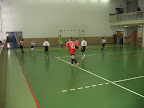 IMG_1639.JPG