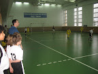 IMG_1694.JPG