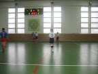 IMG_1697.JPG
