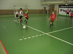IMG_1658.JPG
