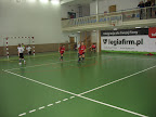 IMG_1661.JPG