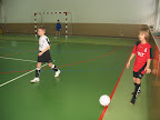 IMG_1674.JPG