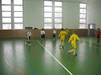 IMG_1691.JPG