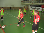 IMG_1706.JPG