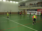 IMG_1709.JPG