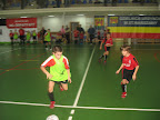 IMG_1715.JPG