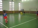 IMG_1720.JPG