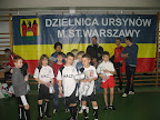 IMG_1765.JPG
