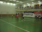 IMG_1744.JPG