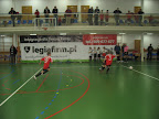 IMG_1746.JPG