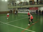 IMG_1750.JPG