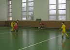 IMG_1754.JPG