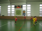 IMG_1755.JPG