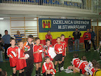 IMG_1773.JPG