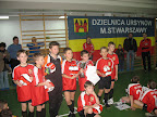 IMG_1774.JPG
