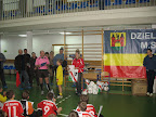 IMG_1779.JPG