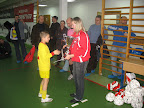 IMG_1784.JPG