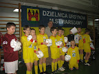 IMG_1788.JPG