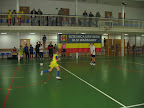 IMG_1795.JPG