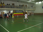 IMG_1797.JPG