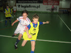 IMG_1799.JPG
