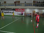 IMG_1426.JPG