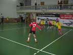 IMG_1430.JPG