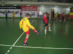 IMG_1432.JPG