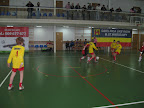 IMG_1433.JPG