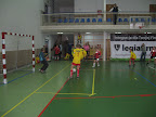 IMG_1436.JPG