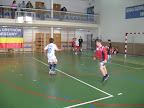 IMG_1445.JPG
