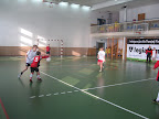 IMG_1448.JPG