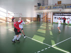 IMG_1451.JPG