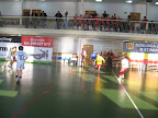 IMG_1463.JPG