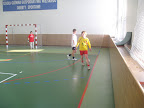 IMG_1471.JPG