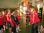 IMG_1843.JPG