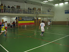 IMG_1803.JPG