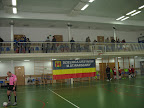 IMG_1810.JPG