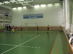 IMG_1818.JPG