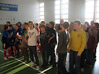 IMG_1833.JPG