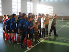 IMG_1834.JPG