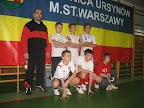 Twardziele (2).JPG