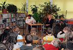 Jan Urban (12).JPG