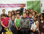 Jakub rzeźniczak (12).JPG