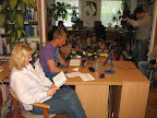 Jakub rzeźniczak (50).JPG